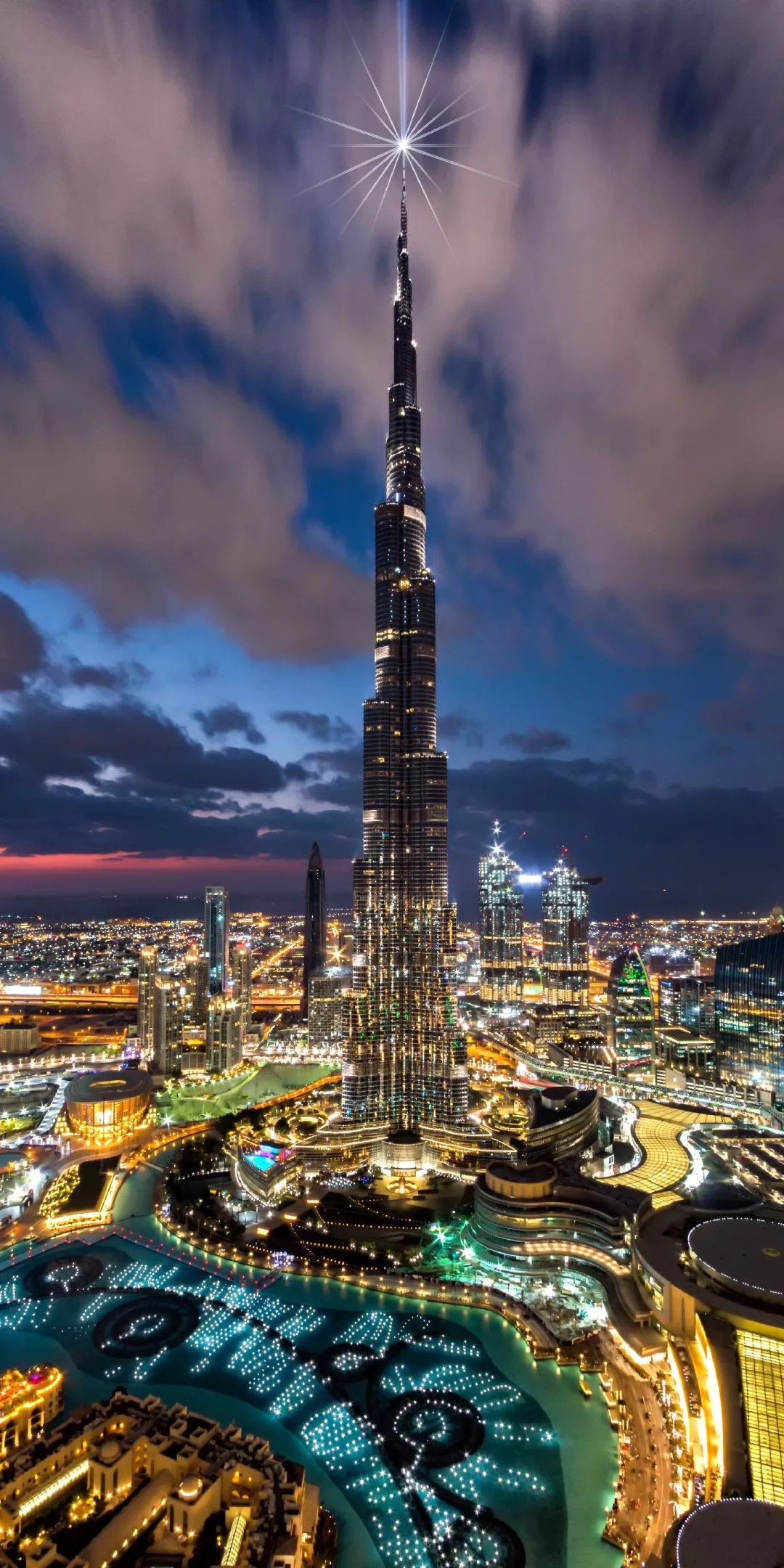 Burj_khalifa_buildings_HD